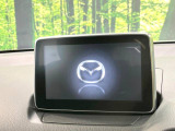 CX-3 1.5 XD ツーリング 