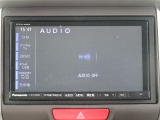 N-BOX G Lパッケージ 