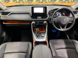 RAV4  アドベンチャー