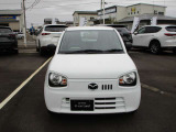 キャロル GL 4WD 