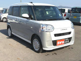 新車と同様の保証(有料)がつけられます。また各地域の店舗に最新の大型整備工場とプロメカニックが常駐しておりアフターメンテナンスもお任せください。