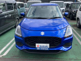 スイフト 1.2 XG 4WD オートクルーズ