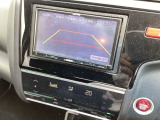 フィット 1.3 13G Sパッケージ 