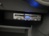 ノート 1.2 e-POWER X 修復歴無し