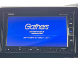 N-BOXカスタム G L ホンダセンシング 