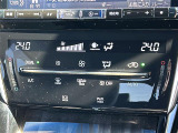 気になる車はすぐにお問い合わせください!画面右側の0066から始まる無料ダイヤルからお問い合わせ下さい!専門スタッフがお車のご質問にお答えいたします!