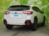 XV 2.0i-L アイサイト 4WD 