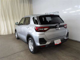 ライズ 1.0 G 4WD 
