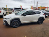 クロストレック 2.0 ツーリング 4WD 