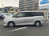 ノア  