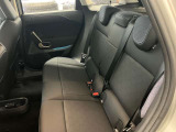 最後までご覧頂きまして、ありがとうございます!お車のご購入から、アフターサービスまで全力でご提案させて頂きます。お客様のご来店を心よりお待ちしております。