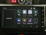 ルーミー 1.0 G 4WD 
