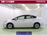 プリウス 1.8 S 