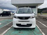 デイズ X 4WD 