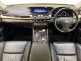 LS 460 バージョンC Iパッケージ 
