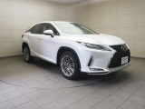 【 CPO認定中古車 】 レクサスの新車にお乗り替えされた、オーナー様の下取り車だけを認定中古車として販売しております。弊社のオーナー様で整備履歴のある車両ばかりです。