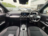 EQB 250 AMGラインパッケージ 
