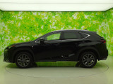 NX 300 Fスポーツ 4WD 