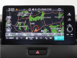 ヴェゼル 1.5 ハイブリッド Z 