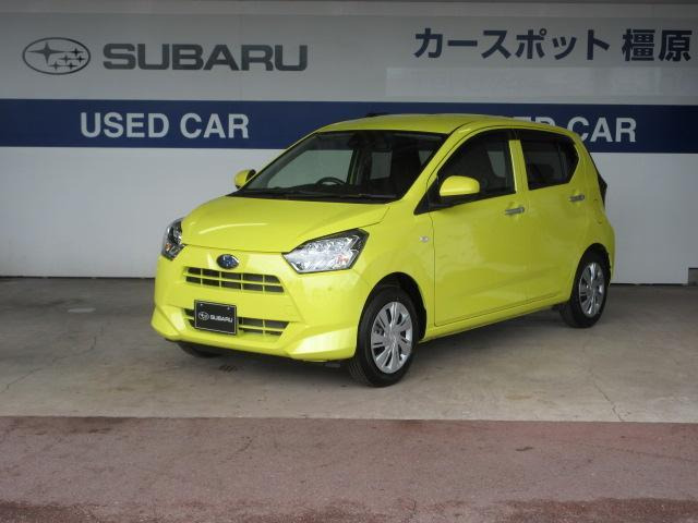 プレオプラス L 