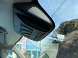 ソリオ 1.2 ハイブリッド(HYBRID)  MZ 