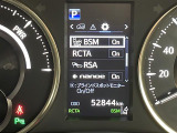 アルファード ハイブリッド 2.5 エグゼクティブ ラウンジ S E-Four 4WD 本革シート