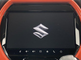 ハスラー ハイブリッド(HYBRID) Xターボ 修復歴無し