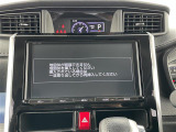 ルーミー 1.0 カスタム G S 修復歴無し