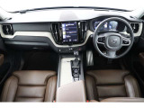 XC60 D4 AWD インスクリプション ディーゼル 4WD 