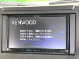 ジムニーシエラ 1.5 JC 4WD 
