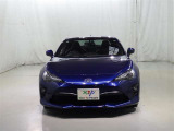 86 2.0 GT リミテッド 