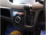 オートオークション会場より、ご希望のお車を一緒にお探し致します。