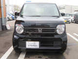 N-WGN L ホンダ センシング 4WD 