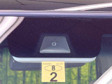 N-BOX L 