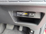 当社の売約車両はネット上からすぐ削除をしていますが数時間から1日の時間差が生じます。念のため事前にお電話もしくは当サイトでアクセスをして頂けるとより間違えの無いご提案が出来ますので合わせてご検討下さい