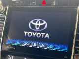 ハリアー 2.0 プログレス 