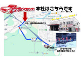 V60 T6 AWD Rデザイン4WD 