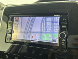 セレナ 1.2 e-POWER XV 修復歴無し