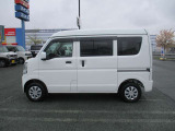 スクラム PC ハイルーフ 4WD 