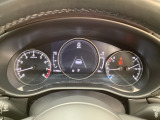 CX-30 2.0 20S Lパッケージ 4WD 