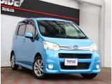 【車屋】として、長く車業界に従事した経験豊富なスタッフが多数在籍しております。