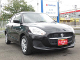 スイフト 1.2 XG 