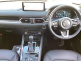 CX-5  2.5 25S スポーツ アピアランス 4WD