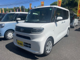 手頃な軽自動車を50台規模で取り揃えております♪