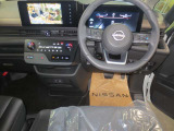 セレナ 1.4 e-POWER ハイウェイスター V 