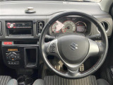 商談ルームにはキッズルームも完備しています☆お子様連れでもゆっくりとお車をお選びいただけます!