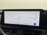 UX 250h グレイスフル エクスプローラー 修復歴無し