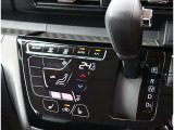 リバーサイドでは、全車試乗可能ですので各お客様、ご納得行くまでご検討中のお車とのフィーリングを確認できます。