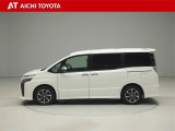ヴォクシー 2.0 ZS 煌II 