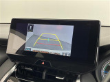 ハリアー 2.5 ハイブリッド G レザーパッケージ 本革シート 修復歴無し